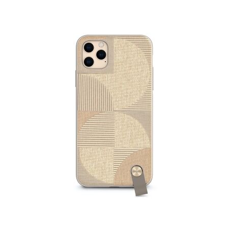 View larger image of: Altra Slim Hardshell Case With Strap-4-thumbnail