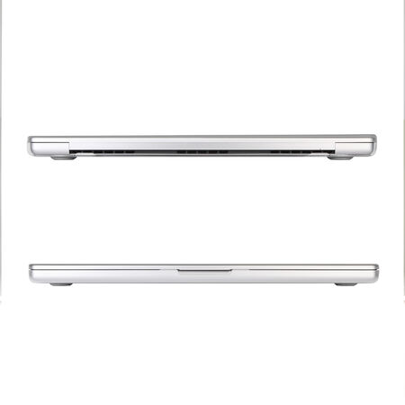 View larger image of: iGlaze Hardshell Case-6-thumbnail