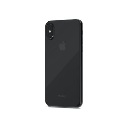 View larger image of: SuperSkin Thin Case-4-thumbnail
