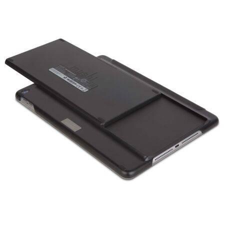 View larger image of: VersaKeyboard Bluetooth Keyboard Case-4-thumbnail