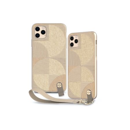 View larger image of: Altra Slim Hardshell Case With Strap-5-thumbnail