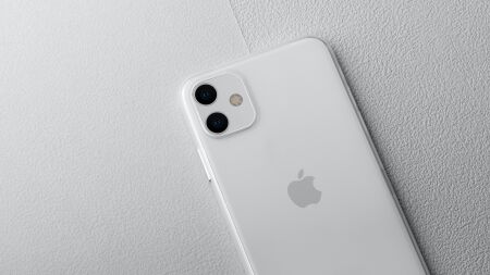 View larger image of: SuperSkin Thin Case-1-thumbnail