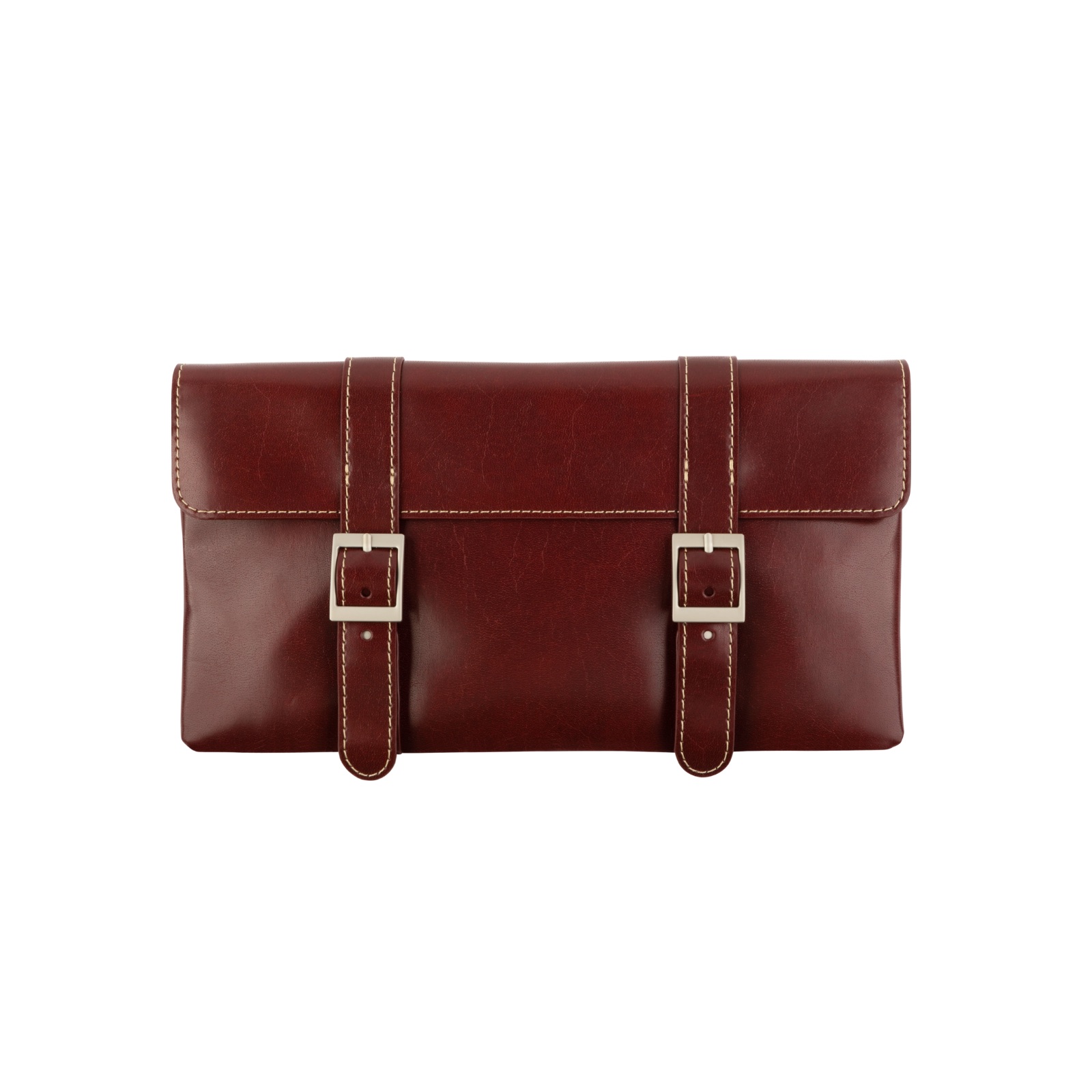 Treya Clutch Crossbody-image
