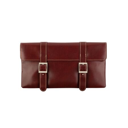 View larger image of: Treya Clutch Crossbody-5-thumbnail
