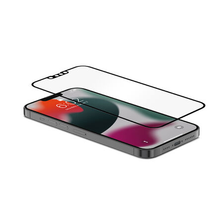 View larger image of: iVisor AG Anti-glare Screen Protector-4-thumbnail