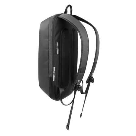 View larger image of: Hexa Backpack-3-thumbnail