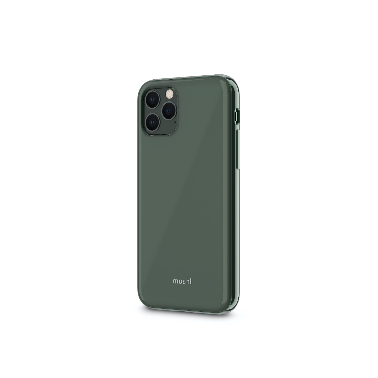 iGlaze Slim Hardshell Case-image