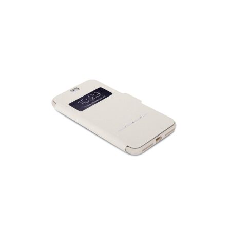View larger image of: SenseCover Touch-sensitive Portfolio Case-2-thumbnail