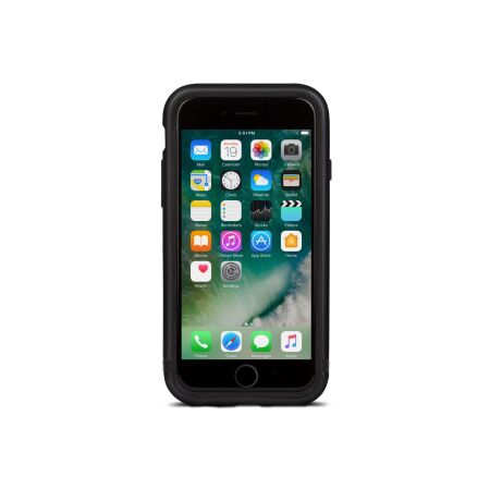 View larger image of: Luxe Metal Bumper Case-1-thumbnail