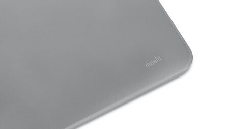 View larger image of: iGlaze Hardshell Case-2-thumbnail