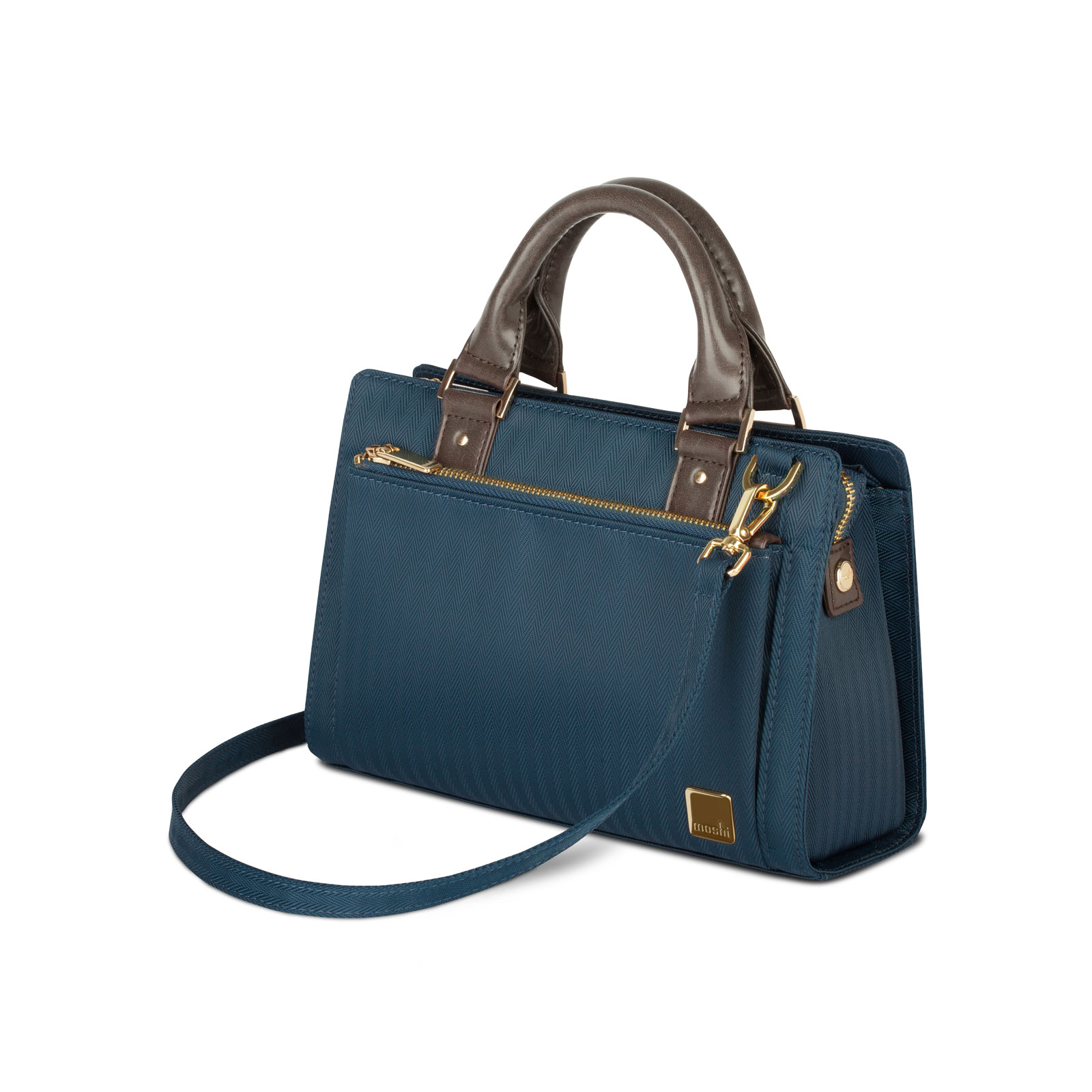 Lula Nano Crossbody Bag-image