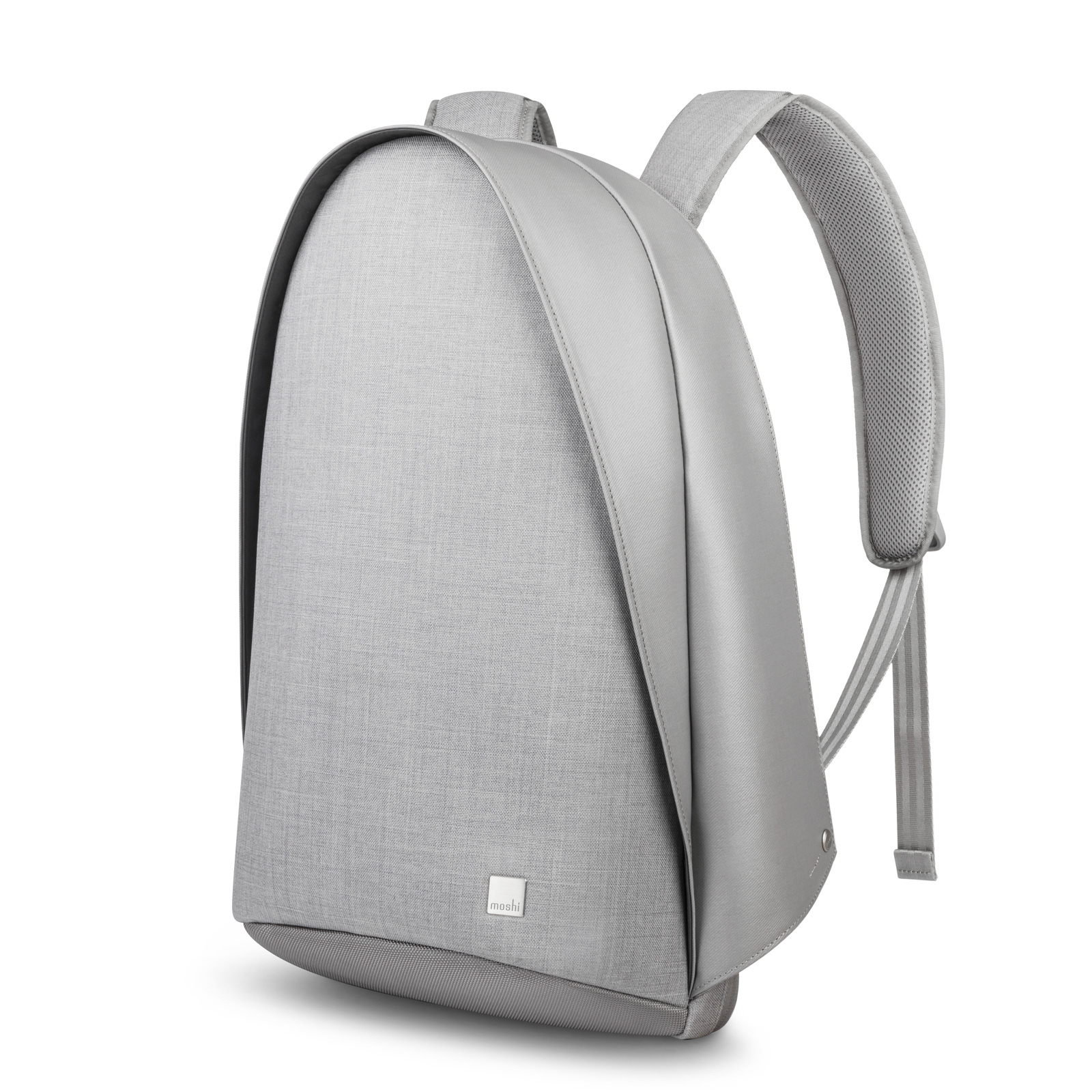 Tego Urban Backpack-image