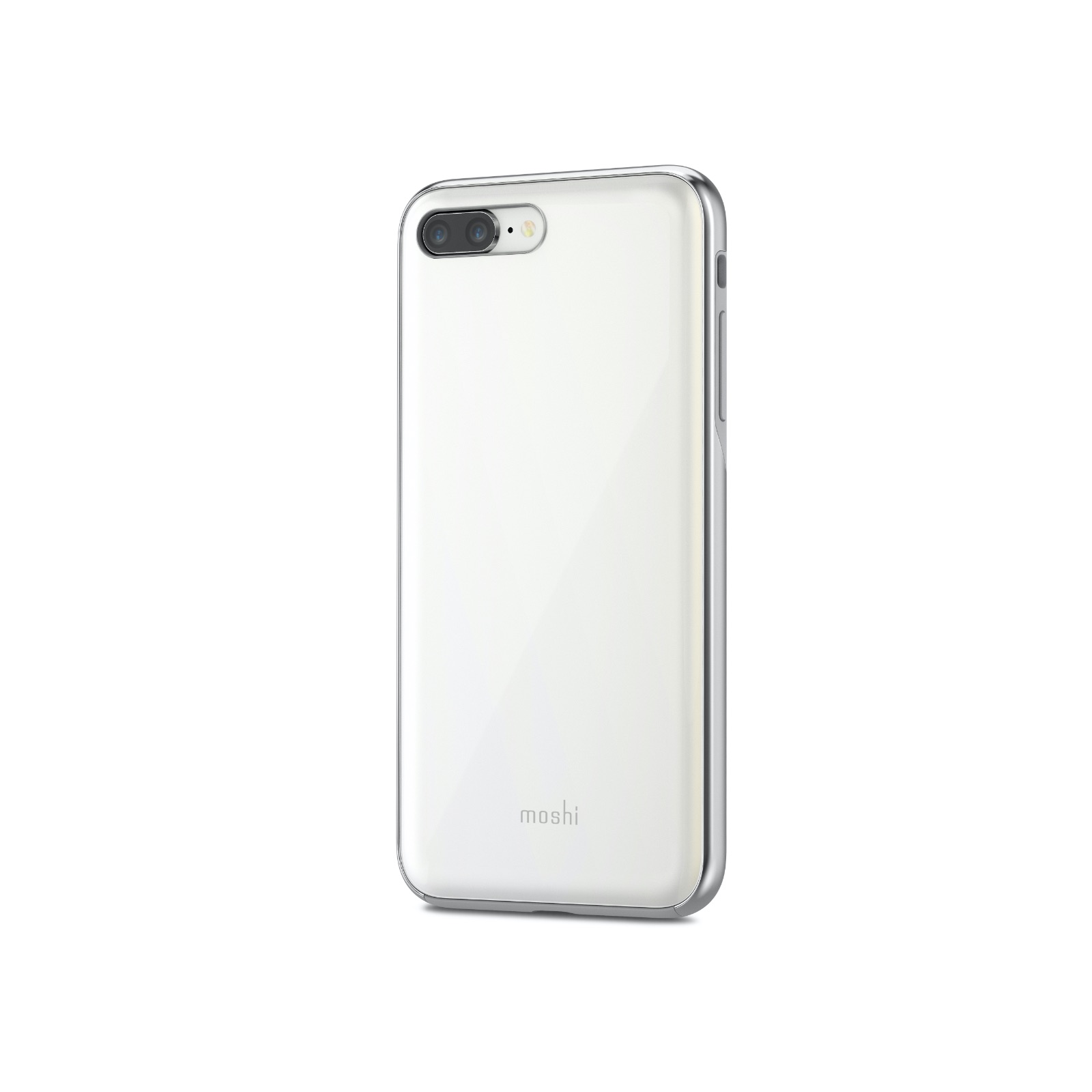 iGlaze Slim Hardshell Case-image