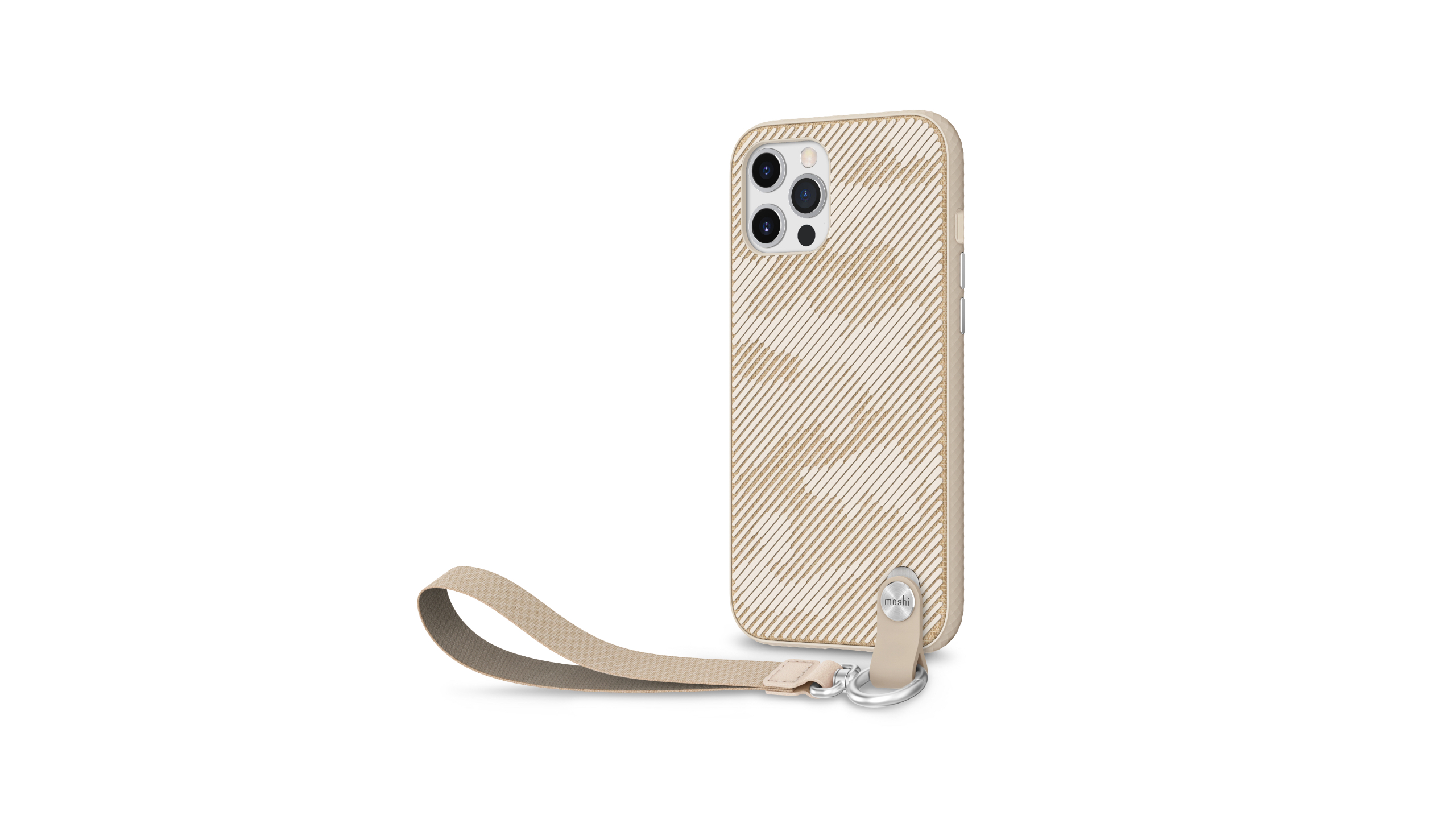 Altra Slim Hardshell Case With Strap-image