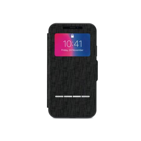 View larger image of: SenseCover Touch-sensitive Portfolio Case-3-thumbnail