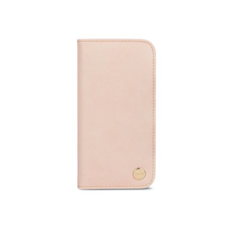 View larger image of: Overture Vegan Leather Wallet Case-2-thumbnail