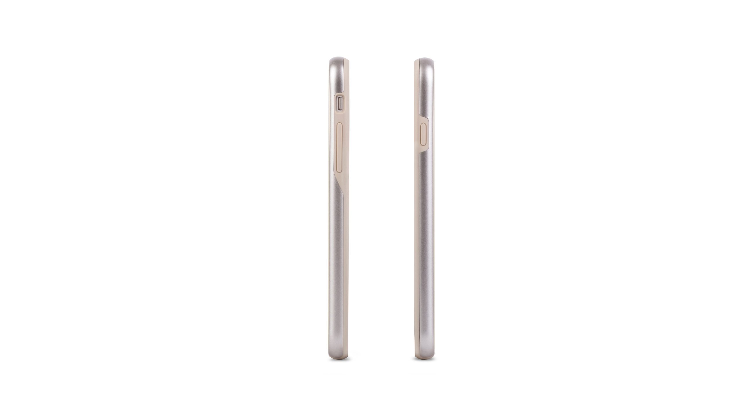 iGlaze Slim Hardshell Case-image