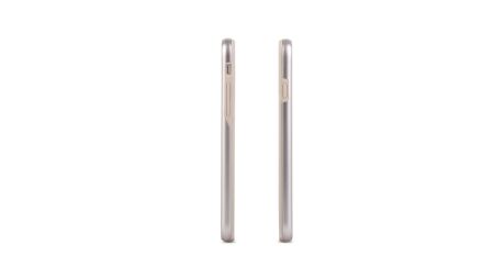 View larger image of: iGlaze Slim Hardshell Case-1-thumbnail