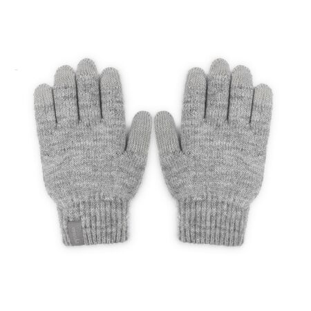 View larger image of: Digits Touchscreen Gloves-5-thumbnail