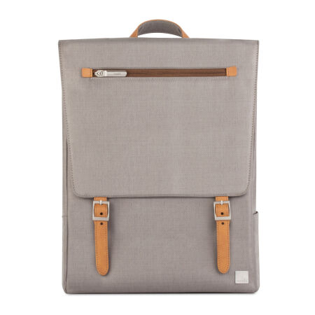 View larger image of: Helios Lite Slim Laptop Backpack-4-thumbnail