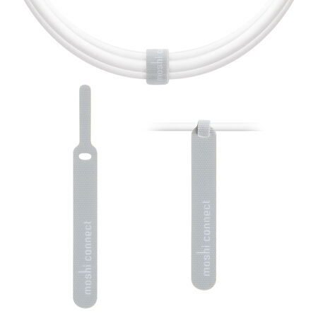 View larger image of: USB-A to Lightning Cable 10 ft (3 m)-2-thumbnail
