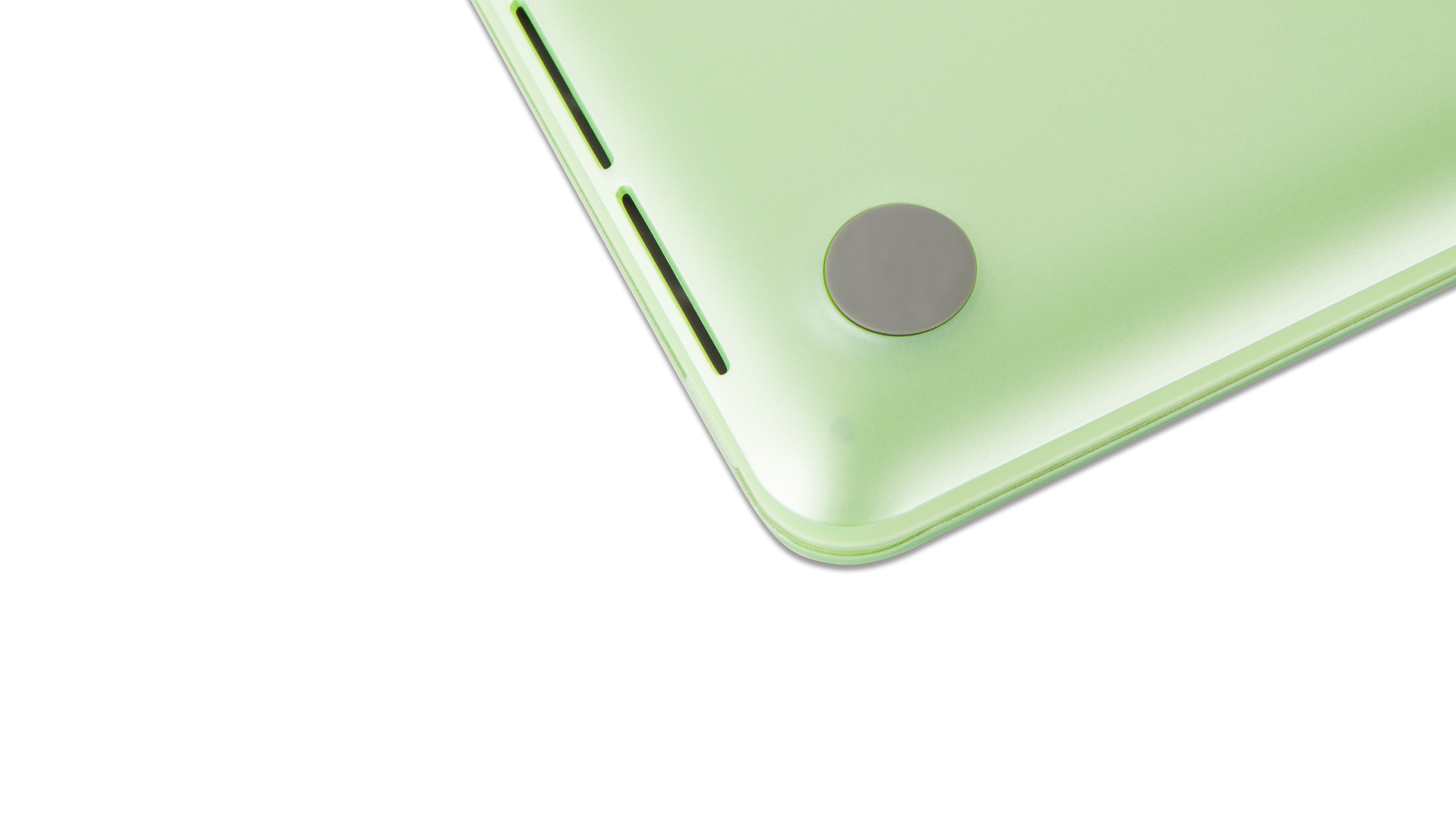 iGlaze Hardshell Case-image