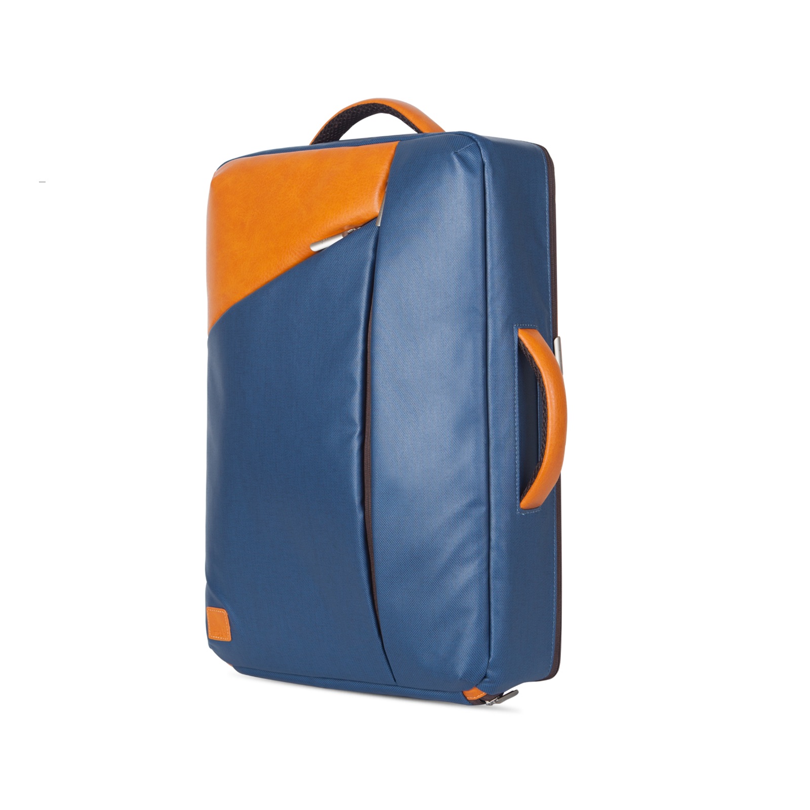 Venturo Slim Laptop Backpack-image
