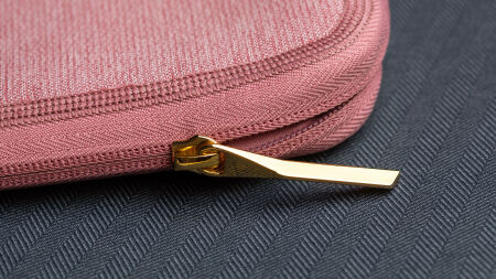 View larger image of: Pluma 14" Laptop Sleeve-1-thumbnail