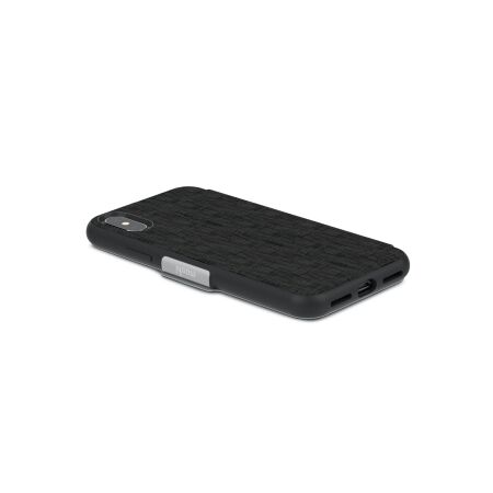 View larger image of: SenseCover Touch-sensitive Portfolio Case-2-thumbnail