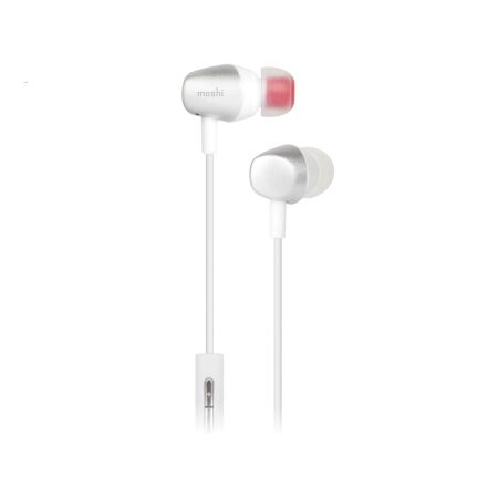 View larger image of: Mythro Air Bluetooth Earbuds with Mic-1-thumbnail