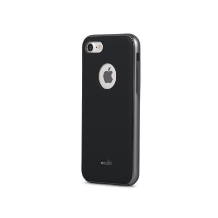 View larger image of: iGlaze Slim Hardshell Case-5-thumbnail