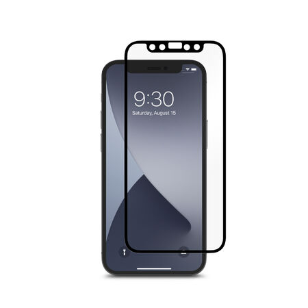 View larger image of: iVisor AG Anti-glare Screen Protector-5-thumbnail