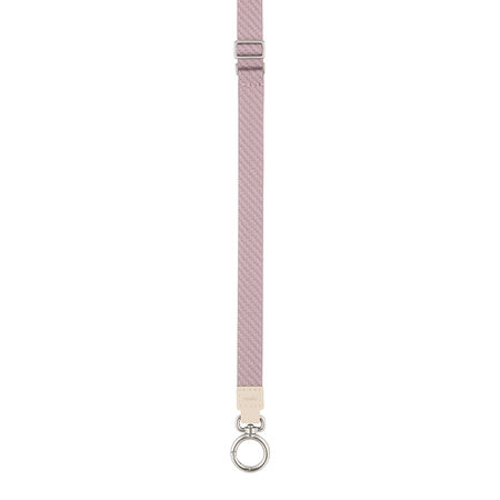 View larger image of: Altra Body Strap-2-thumbnail
