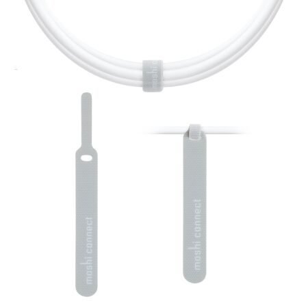 View larger image of: USB-C to HDMI Cable 6.6 ft (2 m)-4-thumbnail
