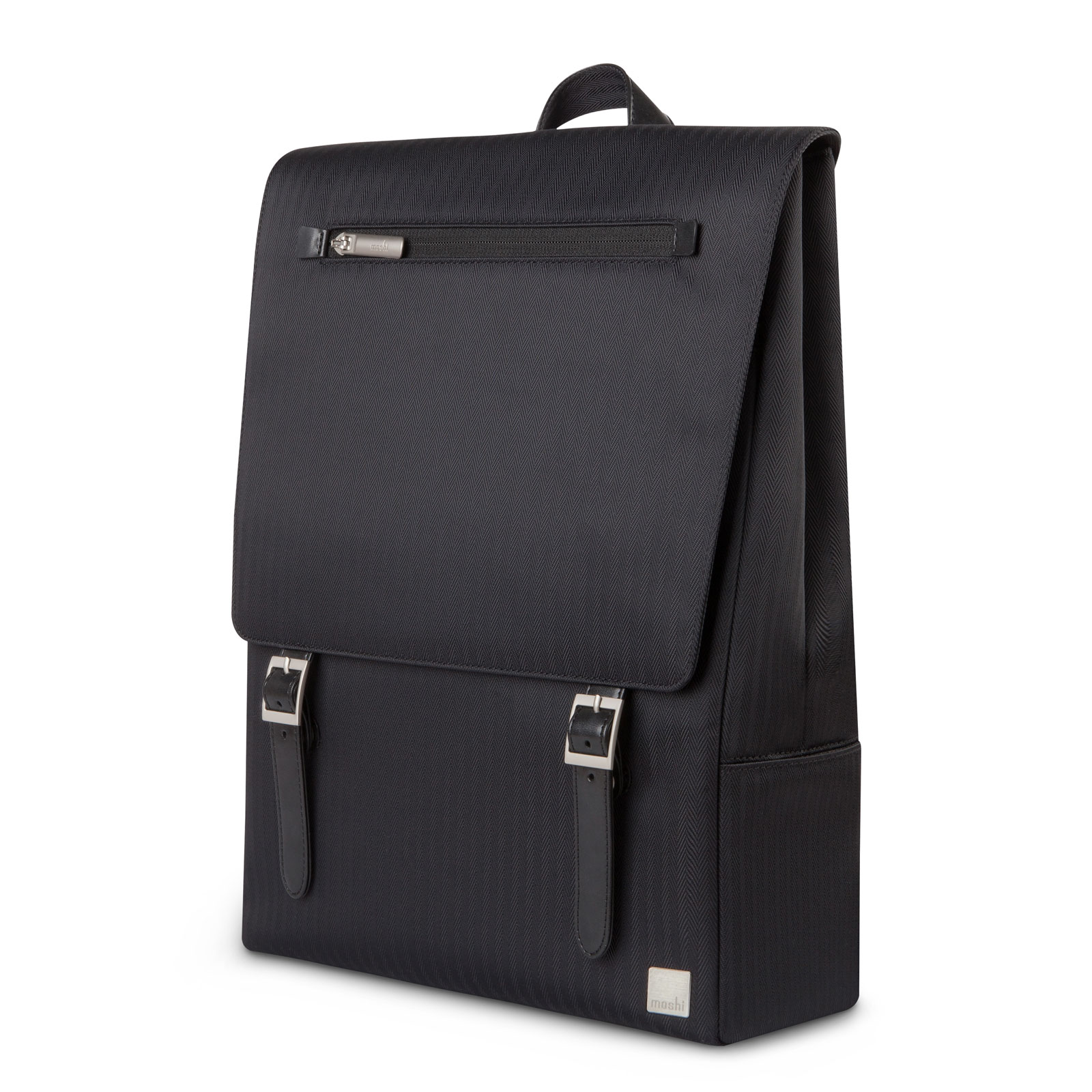 Helios Lite Slim Laptop Backpack-image
