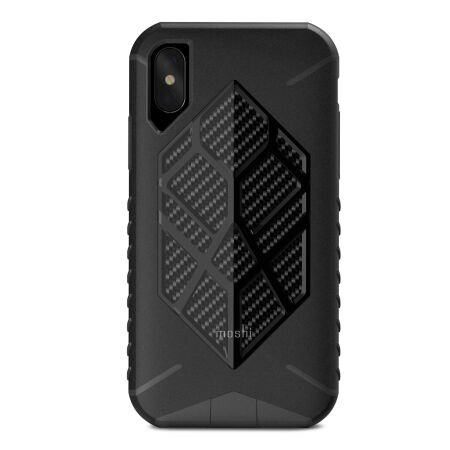 View larger image of: Talos Extreme Drop Protection Case-4-thumbnail