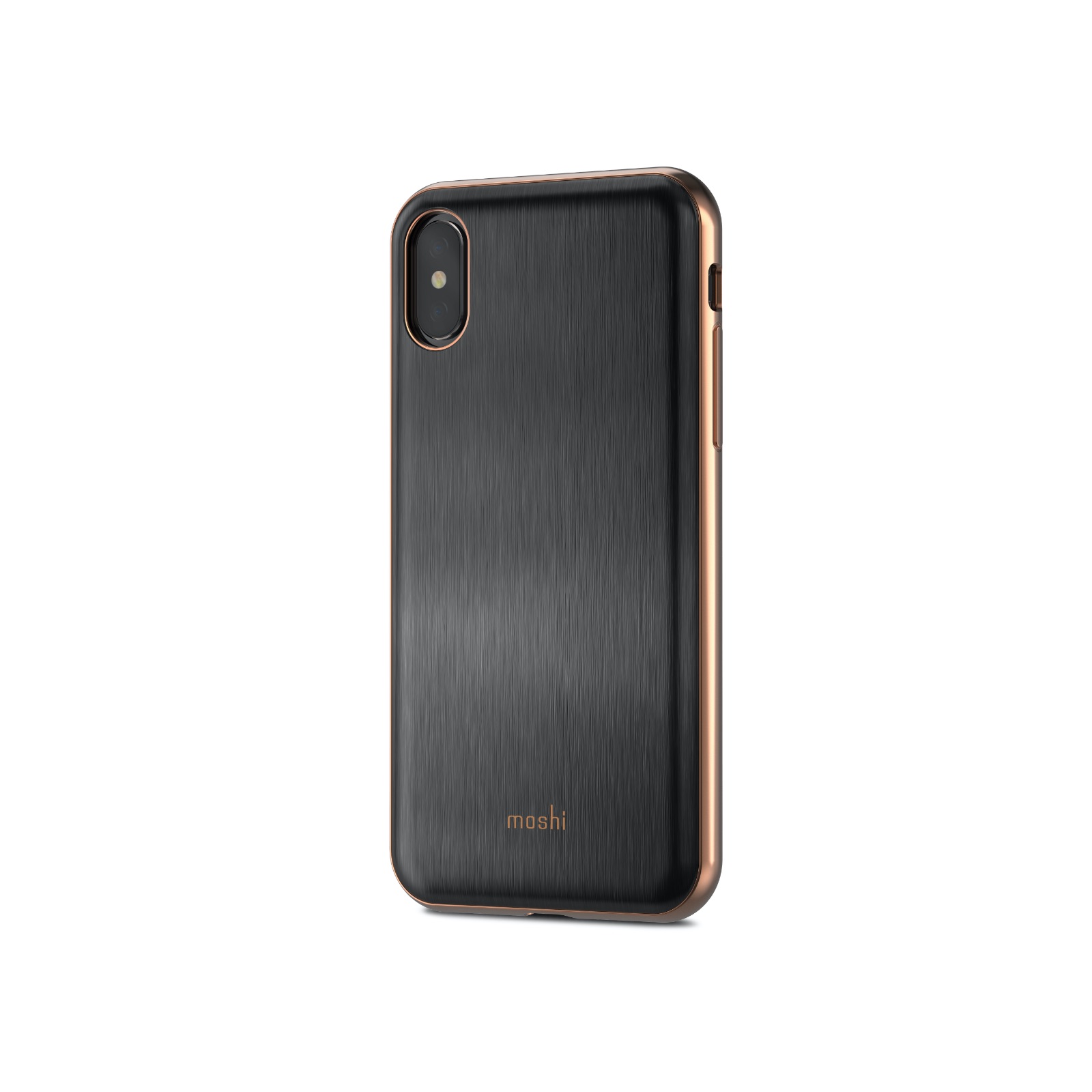 iGlaze Slim Hardshell Case-image