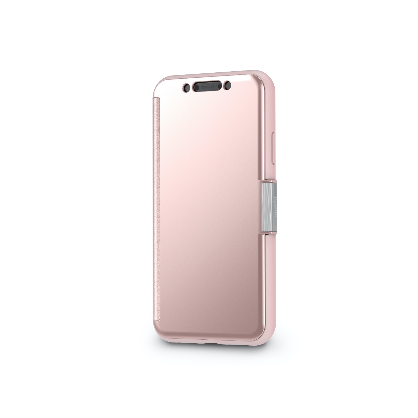 StealthCover Portfolio Case-image