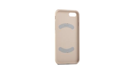 View larger image of: iGlaze Slim Hardshell Case-2-thumbnail