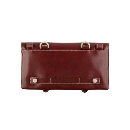 View larger image of: Treya Clutch Crossbody-4-thumbnail