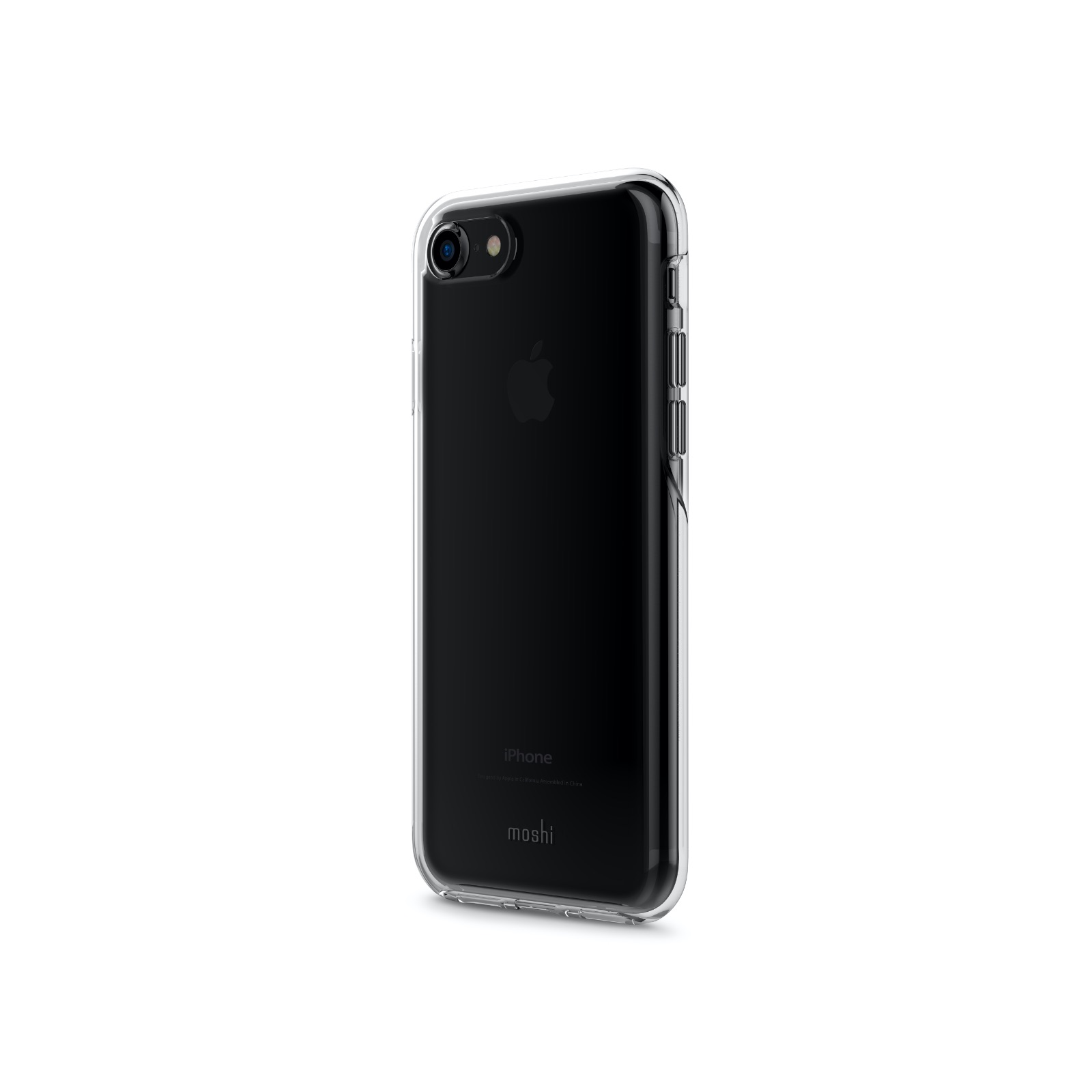 iGlaze Slim Hardshell Case-image