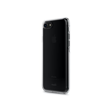 View larger image of: iGlaze Slim Hardshell Case-5-thumbnail