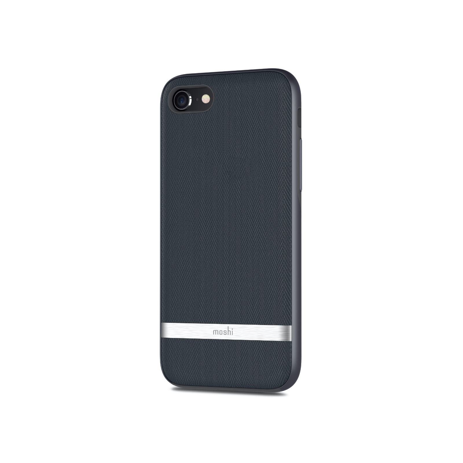 Vesta Slim Hardshell Case-image