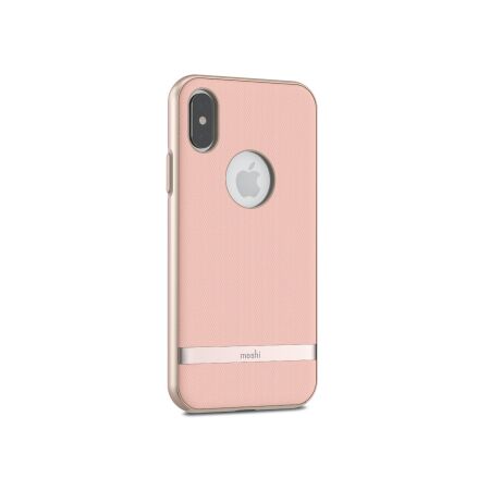 View larger image of: Vesta Slim Hardshell Case-3-thumbnail