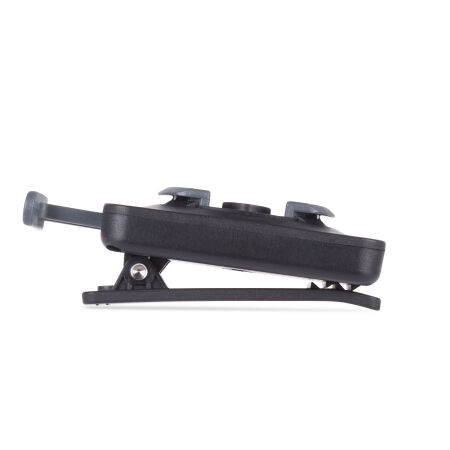 View larger image of: Clip Mount for Endura-3-thumbnail