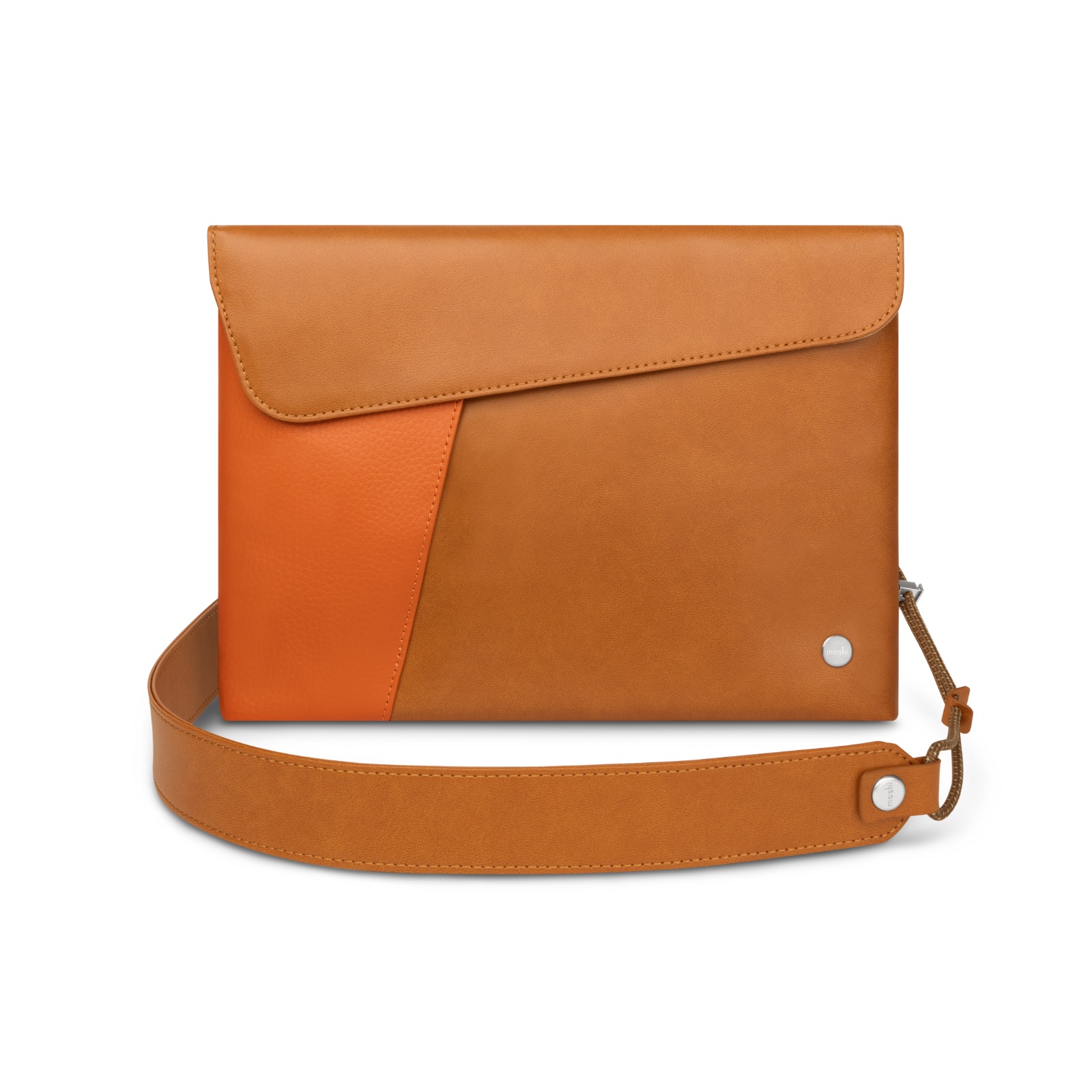Aro Slim Crossbody Bag-image