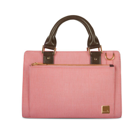 View larger image of: Lula Nano Crossbody Bag-4-thumbnail
