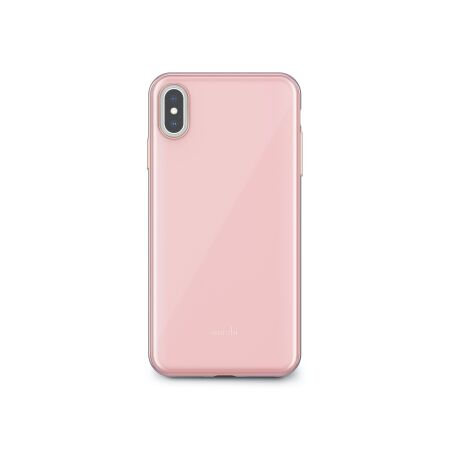 View larger image of: iGlaze Slim Hardshell Case-4-thumbnail
