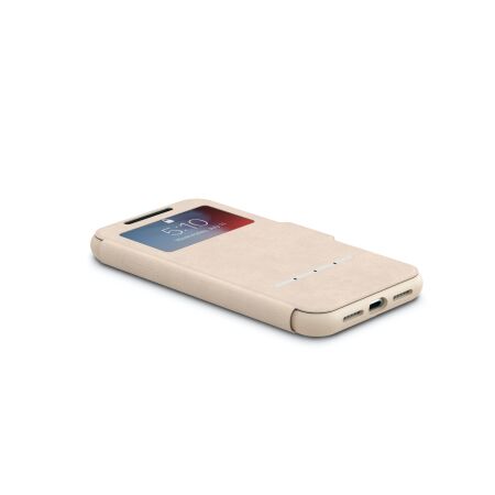 View larger image of: SenseCover Touch-sensitive Portfolio Case-2-thumbnail