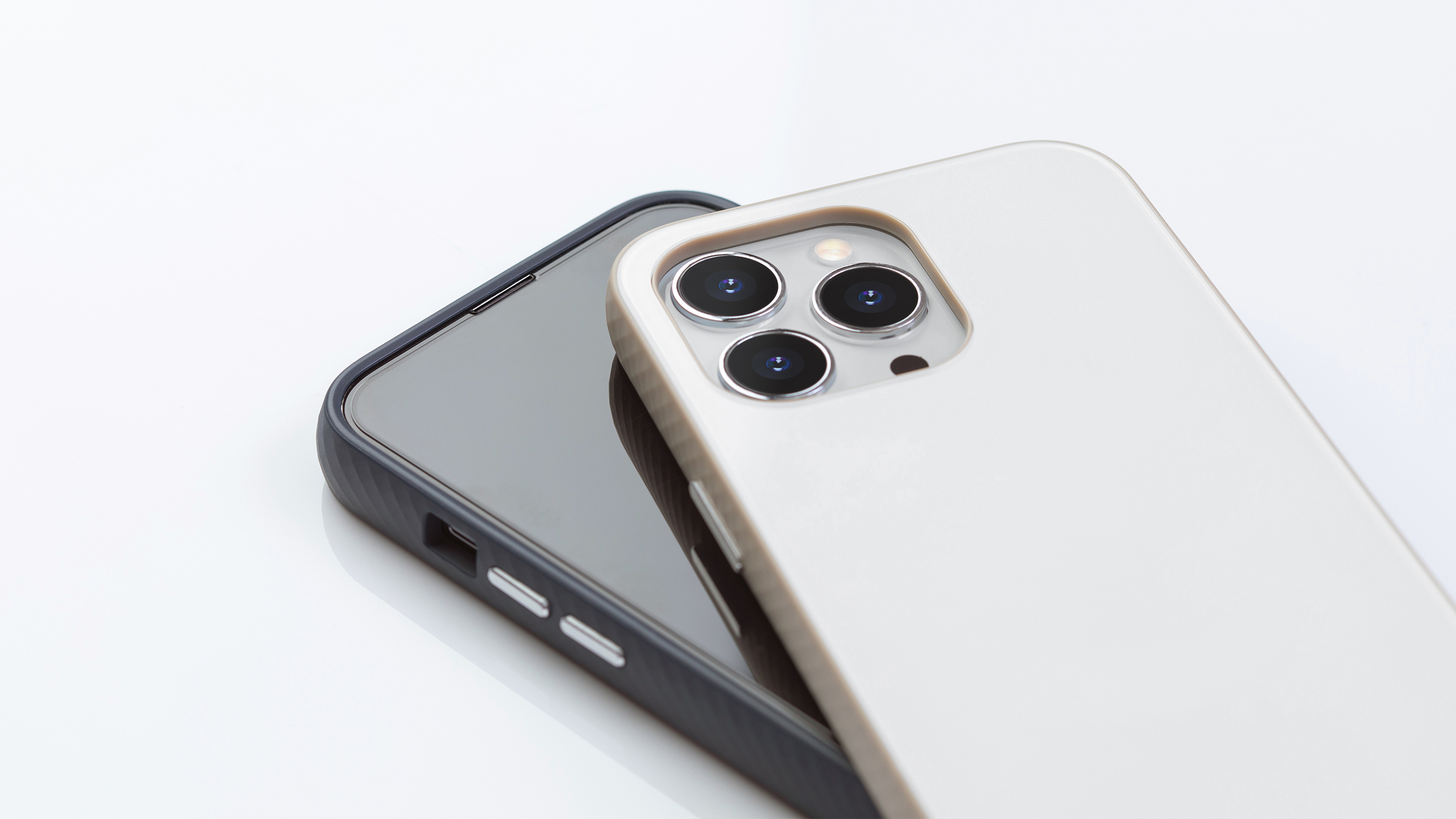 iGlaze Slim Hardshell Case-image